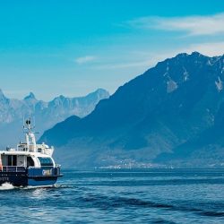 مهرجانات فنية وغنائية في الماتي لامتاع الزوار الخليجيين والأجانب