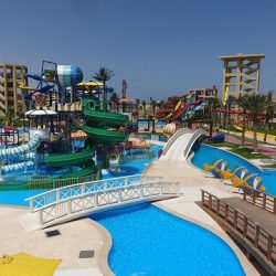 مدينة إيفيان الساحرة الملاذ الأمثل للاستجمام