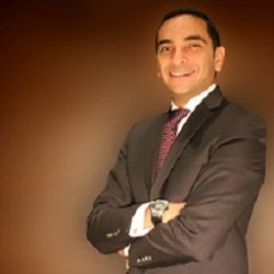 الشيخ خليفة ومحمد بن راشد ومحمد بن زايد يهنئون رئيسي سويسرا وبنين باليوم الوطني والاستقلال