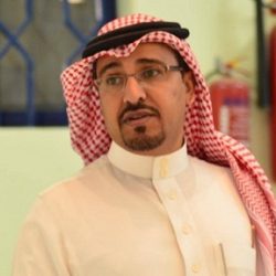 منطقة غلاسيير السويسرية تجذب عشاق الطبيعة وهواة التزلج