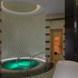 تمتّع بالمغامرة مع رياضة الصقور الملكية في كازاخستان