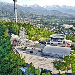 الخطوط السعودية تواصل عملياتها التشغيلية لمغادرة ضيوف الرحمن إلى (100) وجهة حول العالم