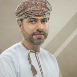 الشيخ احمد عبوش يحتفل بعقد قران ابنه عبدالله