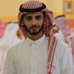 «حملة زايد الإنسانية» تبدأ مهامها التطوعية والعلاجية في المغرب