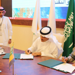 فعاليات الصيف في لوزان تجتذب المزيد من الزوار