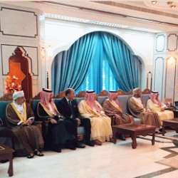 الخطوط السعودية تتوسع في خدمات بيسترو العالمية لتشمل 16 وجهة حاليا وجميع الوجهات الدولية في 2020