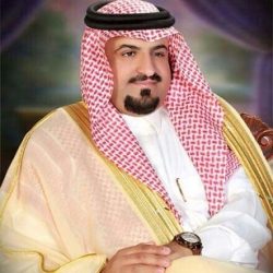تفاعلاً مع احتفالات الوطن ..سعودي يسمي أبنيه التوأم (سلمان ومحمد)