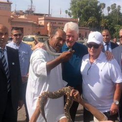 اجمل الفنادق الرومانسية في شواطى الغردقة