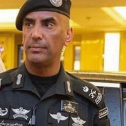 200 عارض من 20 دولة بمعرض رأس الخيمة الدولي للمشاريع