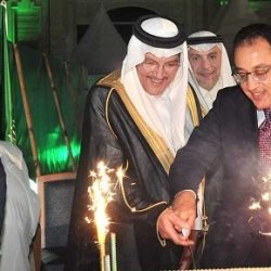 فندق بارك حياة أبوظبي يطلق برنش الجمعة على الشاطئ