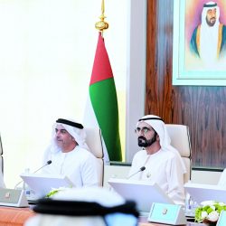 فندق باب القصر يعين مديراً عاماً جديداً