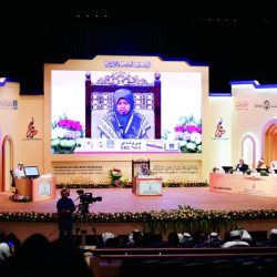 طيران الإمارات تضع قواعد جديدة لشراء الطائرات