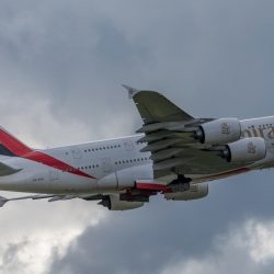 دولة الإمارات الأولى إقليمياً في تقرير تنافسية السفر والسياحة 2019