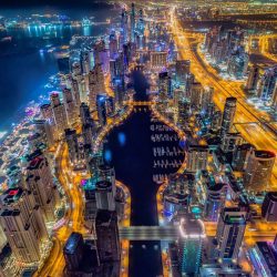 القيادة السعودية تتلقى برقيات تهنئة من حكام إمارات الشارقة وعجمان وأم القوين والفجيرة