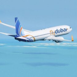 الشيخ محمد بن راشد: التوطين أولوية والملف سيبقى حياً