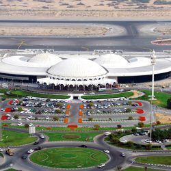 «دبي التجاري» يطلق بطاقة «فيزا سوبر سيفر للاسترداد النقدي» الإسلامية