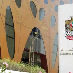 الشيخ محمد بن زايد: الرحلة ستصنع تاريخاً جديداً في سماء الوطن