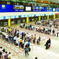 الفنانة نادية الغرباوي تستعد لتسجيل أعمال جديدة