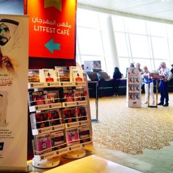 تعزيز دبي وجهة لعشاق اليخوت في معرض موناكو