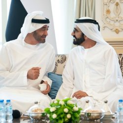 إذاعة الأولى تطلق دورتها  البرامجية الجديدة  عودة “مسموح” وفواصل وطنية