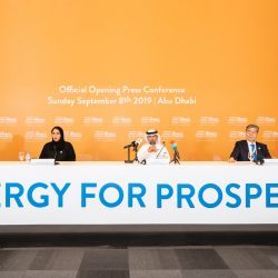 مملكة البحرين تعلن افتتاح أكبر منتزه للغوص في العالم