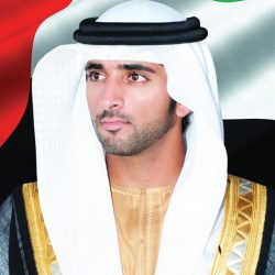 «طيران الإمارات» تعيينات وتغييرات في فريق العمليات التجارية