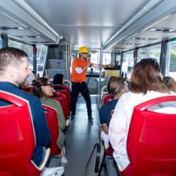 8 قتلى حصيلة الفيضانات في المغرب