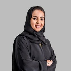 عروض الرقص والموسيقى والمسرح في افتتاح المجمّع الثقافي بأبوظبي