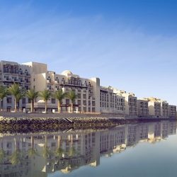 لوزان تأخذ ضيوفها في مغامرة مائية تفوق الخيال