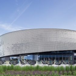 “ڤوكو دبي” يشارك في مبادرة “العطاء لأجل الخير”