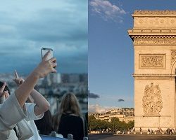 معرض ومؤتمر تقنيات المتاحف والمعارض لتراث الشرق الأوسط 2019  يقام بمركز ابوظبي الوطني للمعارض 30 سبتمبر