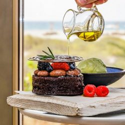 ريكسوس العلمين يقدم باقات لعطلة مثالية على شاطئ المتوسط