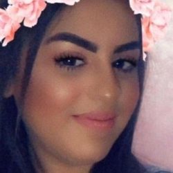 القاهرة تحتفي بضيوفها السعوديين في اليوم الوطني السعودي الـ89