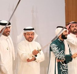 الشيخ محمد بن راشد ومحمد بن زايد يناقشان موضوعات تتعلق برِفعة الوطن وسعادة المواطن
