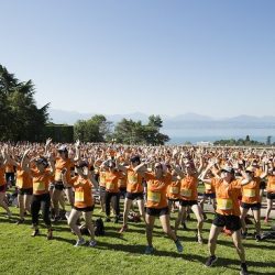 أدبي جدة وجمعية الثقافة  يعلنون أسماء الفائزين في مسابقة (قرأنا عن الوطن)