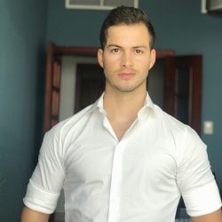 معرض “فرانس إي موشن- الرحلة المُتحركة ”  يقام في أبوظبي 9 سبتمبر