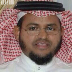 أدبي جدة وجمعية الثقافة والفنون  يحتفلون باليوم الوطني89