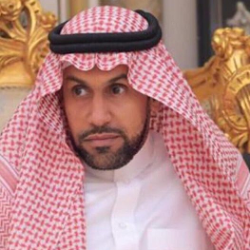 السعودية تفتح أبوابها للسياح من مختلف دول العالم