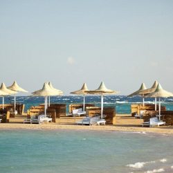 «طيران الإمارات» تعيينات وتغييرات في فريق العمليات التجارية