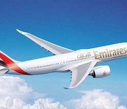 جهود رجال الامن في مراكش المحافظة على السياح