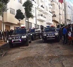 طيران الإمارات تعلن عن تعيينات في مناصب قيادية