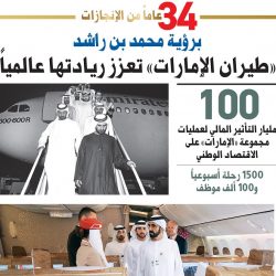 المعرض السعودي الزراعي 2019 يستقطب أكثر من 17 ألف زائر