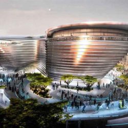 دولة الإمارات ضمن أفضل 20 دولة في سهولة ممارسة الأعمال