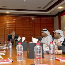 الخطوط السعودية تحتفي بوصول طلائع النسخة الأحدث من طائرة الأحلام