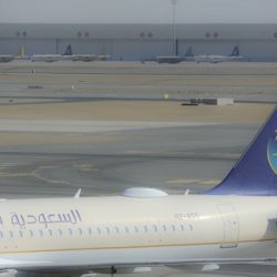 الرابطة تهدف إلى توطيد أواصر الصداقة والتعاون بين الإمارات وفرنسا