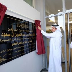 الشيخ محمد بن راشد يطلق مدونة سلوك وطنية ترتقي بسمات الشخصـية الإماراتية على مواقع التواصل