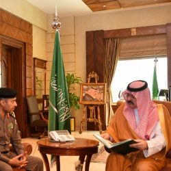 أبوظبي ودبي تصدرت قائمة المناطق الاقتصادية العملاقة إقليمياً