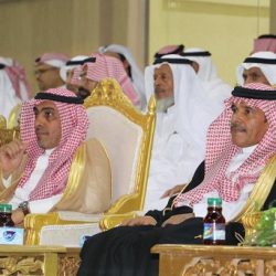 مركز حمدان بن محمد لإحياء التراث يعلن عن موعد إفتتاح القرية التراثية