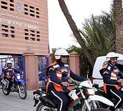 الأمم المتحدة تشارك نجاح تحتفل بيوبيلها الماسي في “إكسبو دبي”