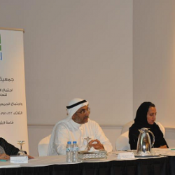 باب القصر يحصل على جائزة “أفضل فندق فاخر لإقامة المؤتمرات في الإمارات”